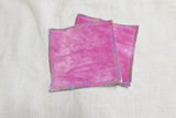 Invisible Nursing Pads