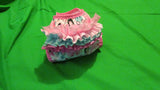 Prissy Pants Princess Diaper Cover-Fruit of the Womb Diapers