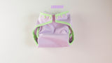 Solid Color Diaper Covers Large-Fruit of the Womb Diapers
