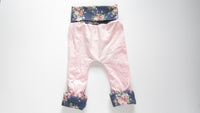 Size 2 Maxaloones: Girl Prints-Fruit of the Womb Diapers