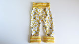 Size 2 Maxaloones: Girl Prints-Fruit of the Womb Diapers